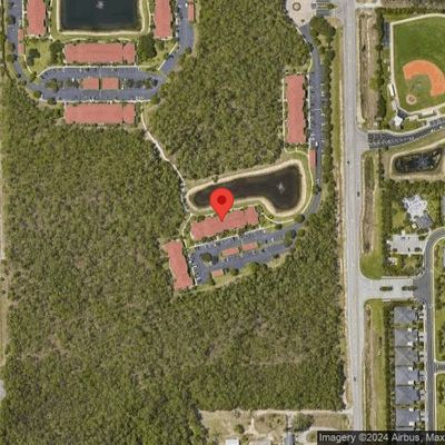 1875 Florida Club Dr #7212, Naples, FL 34112