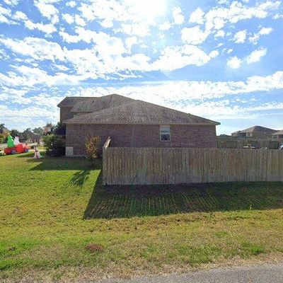 18770 Maverick Ranch Rd E, Magnolia, TX 77355