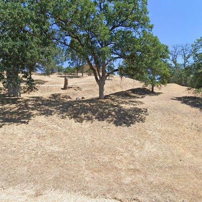 18783 Saddleback Ridge Loop, Cottonwood, CA 96022