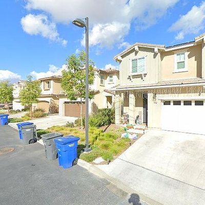 1878 Priest St, El Cajon, CA 92021