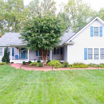 188 Jefferson Dr, Palmyra, VA 22963