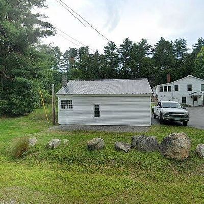 188 Main St, Fremont, NH 03044