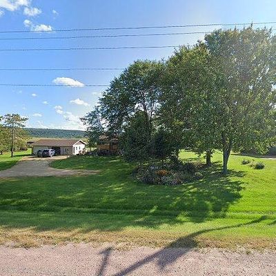 1880 8 Th St, Baraboo, WI 53913