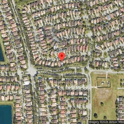 1880 Se 15 Th St, Homestead, FL 33035