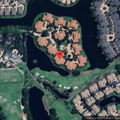 1880 Les Chateaux Blvd, Naples, FL 34109