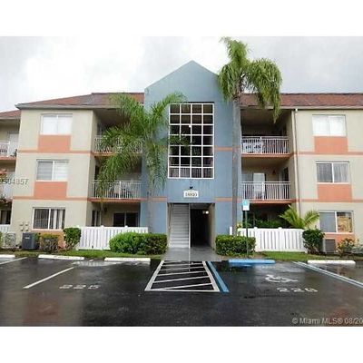 18810 Nw 57th Ave, Hialeah, FL 33015