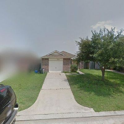 18826 Driftwood Springs Dr, Katy, TX 77449