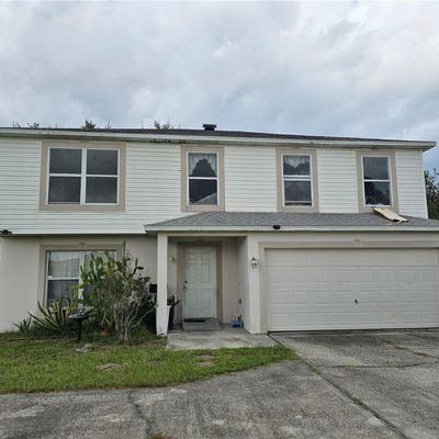 1883 Snapper Dr, Kissimmee, FL 34759