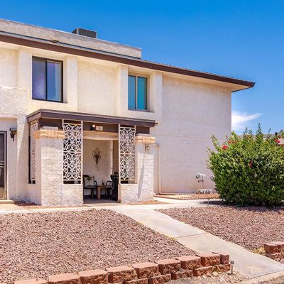 1884 Montana Vis, Lake Havasu City, AZ 86403