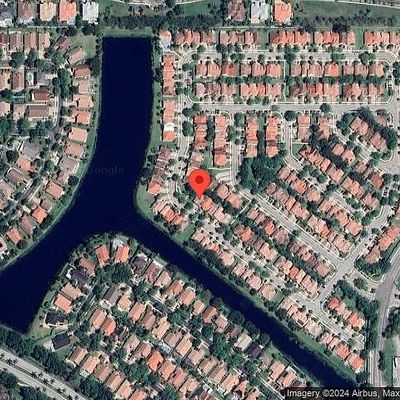 18861 Sw 28 Th Ct, Miramar, FL 33029