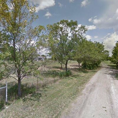 1885 R Nw County Road 2162, Barry, TX 75102