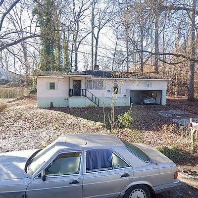 1886 Charles Pl Nw, Atlanta, GA 30318