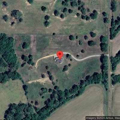 1888 Springfield Rd, Senatobia, MS 38668