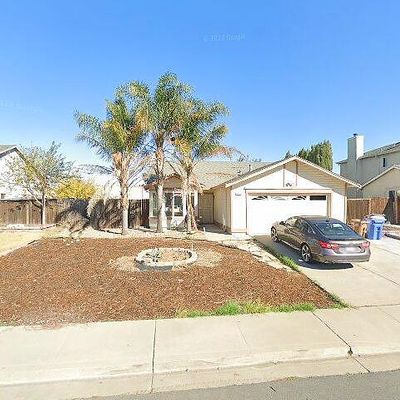 1888 E Summerfield Ct, Oakley, CA 94561