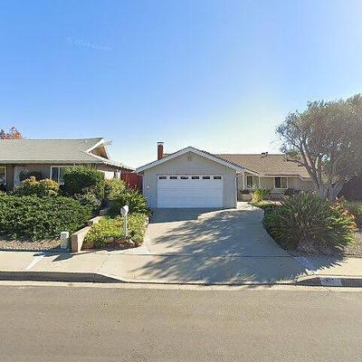 1888 Fairway Park, Escondido, CA 92026