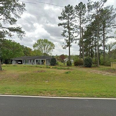 1890 Old Thomasville Rd, Ochlocknee, GA 31773