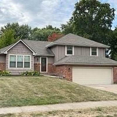 18907 E 19 Th Ter N, Independence, MO 64058