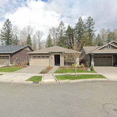 18910 141 St St E, Bonney Lake, WA 98391