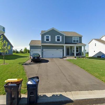 18929 Huntley Trl, Lakeville, MN 55044