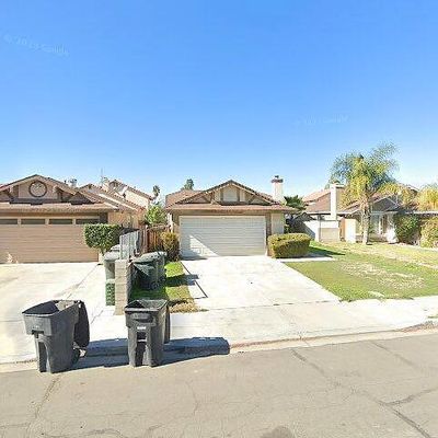 1894 Windward Ct, Perris, CA 92571