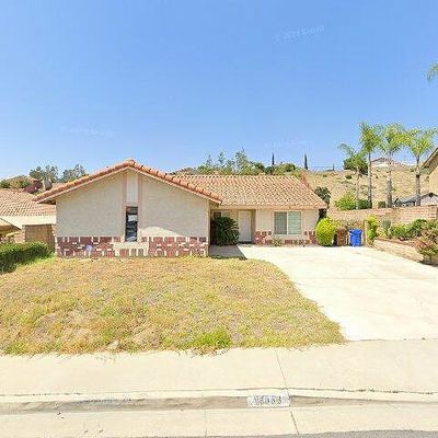 18963 Trucke Way, Walnut, CA 91789