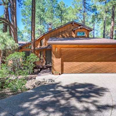 1899 W University Heights Dr. S S, Flagstaff, AZ 86005