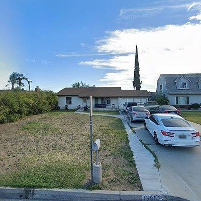 18987 Mindanao St, Bloomington, CA 92316