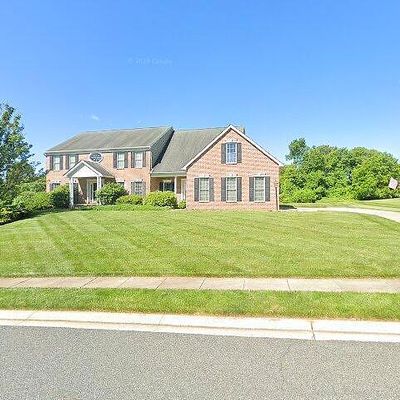 19 Agena Dr, Havre De Grace, MD 21078