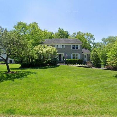 19 Beech Ct, Chatham, NJ 07928