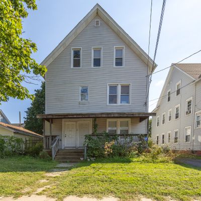 19 Cambridge St, Meriden, CT 06450