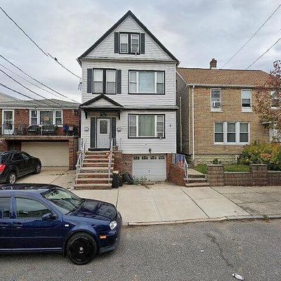 19 E 47 Th St, Bayonne, NJ 07002