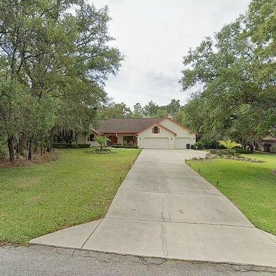 19 Deer Dr, Homosassa, FL 34446