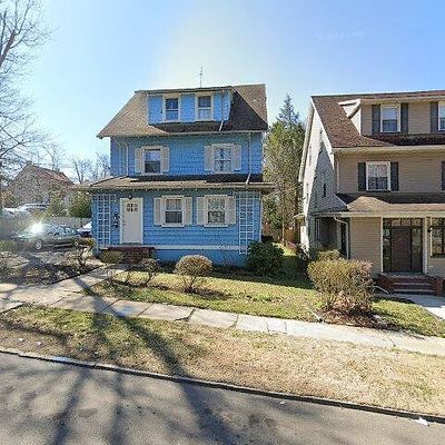 19 Elmwood Ave, East Orange, NJ 07018