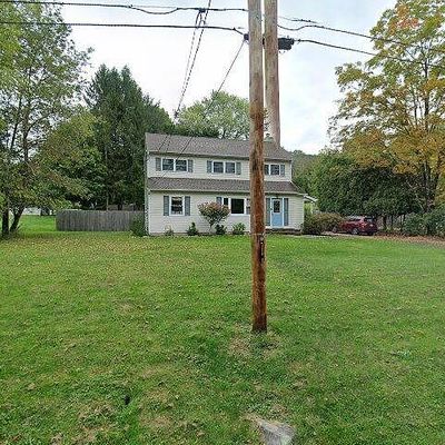 19 Railroad Ave, Califon, NJ 07830