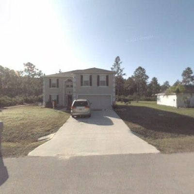 19 Smollett Pl, Palm Coast, FL 32164