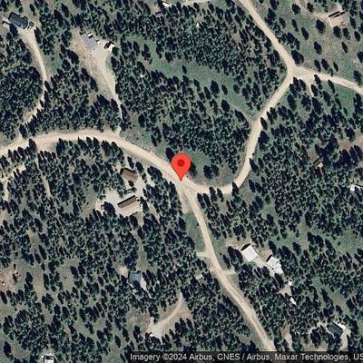 19 Twin Lakes Dr, Winthrop, WA 98862