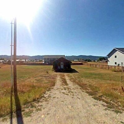 190 Cedron Rd, Victor, ID 83455