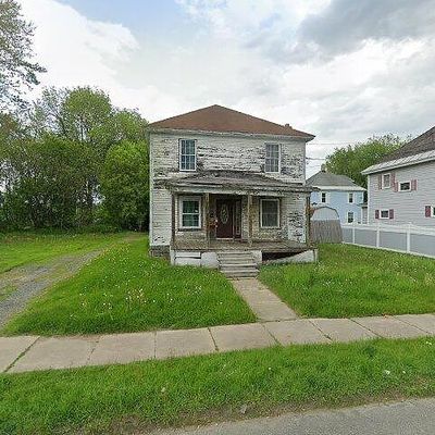 190 Kingsboro Ave, Gloversville, NY 12078