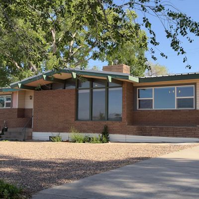 190 W Fish Ln, Snowflake, AZ 85937