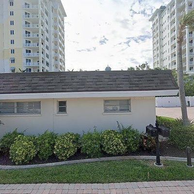 1900 Benjamin Franklin Dr, Sarasota, FL 34236