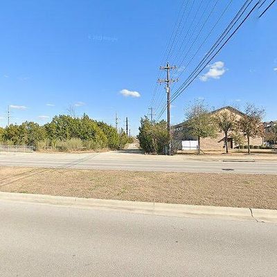 1900 Little Elm Trl #144, Cedar Park, TX 78613