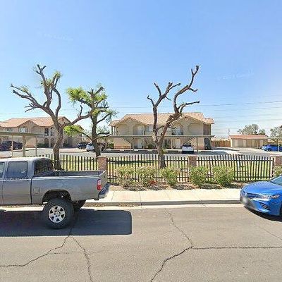 1900 Rancho Frontera Ave #B12, Calexico, CA 92231