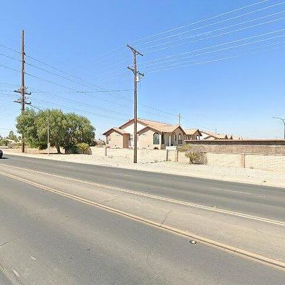 1900 Rancho Frontera Ave #H59, Calexico, CA 92231