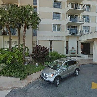 1900 S Ocean Blvd #10 V, Pompano Beach, FL 33062