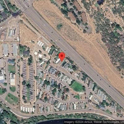 1900 Willits Ln Trlr 7, Basalt, CO 81621