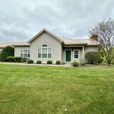 19003 Dawn Trl, Meadville, PA 16335