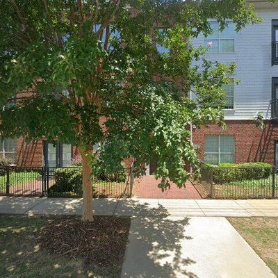 1901 5 Th Ave E #2304, Tuscaloosa, AL 35401