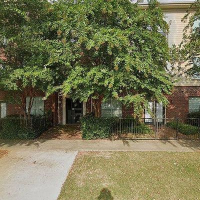 1901 5 Th Ave E #2314, Tuscaloosa, AL 35401