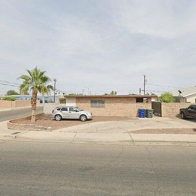 1901 S 1 St Ave, Yuma, AZ 85364