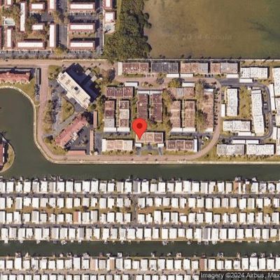 19029 Us Highway 19 N #25 A, Clearwater, FL 33764